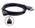 USB 3.0 Cable for External Hard Disks