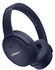 Bose QuietComfort 45 Noise Cancelling Smart Wireless Headphones - Midnight Blue (QC45)