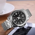 Men's Watches CASIO MTP-1314D-1AVDF