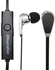 Bluedio N2 Sports Wireless Bluetooth Stereo Headset Headset - Black