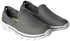 Skechers Women Fashion Sneakers ,Grey,45.5 EU,54045-GRY