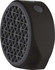 Logitech X50 Mobile Bluetooth Wireless Speaker (Black/Gray) | 980-001074