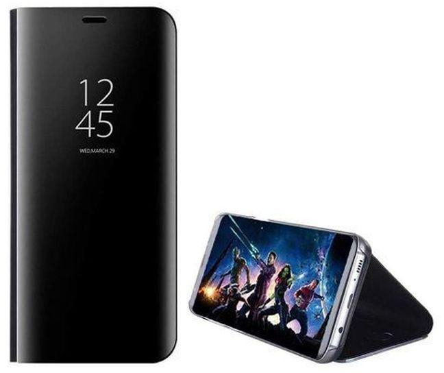 Samsung Galaxy J6 Plus/Prime/Pro Flip Case Cover