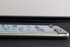 زجاج مقوى واقي شاشة مقاوم للكسر لجوال سامسونج جالاكسي إس6 إيدج بلس 5.7 إنش Samsung S6 EDGE PlUS