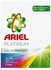 Ariel platinum color protect 2.25 Kg