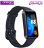 Huawei Smart Fit Band 8
