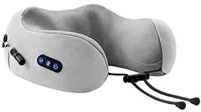 Two year waranty -one piece -multifunctional-u-shaped-massage-pillow-new-electric-heating-cervical-spine-neck-massager-car-portable-soft-pillow-for-women-man-1-5736654
