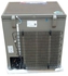 Haier Thermocool Inverter Turbo Chest Freezer HTF-219TS