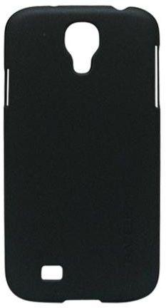 Baseus 1211354 Back Cover for Samsung Galaxy S4 - Black