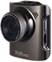 A3 Car DVR Novatek 96655 Car Camera With Sony IMX322 CMOS Super Night Vision Dash Cam Car DVR WOW
