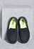 حذاء جو ووك 3