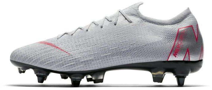 Nike x Jordan x PSG Mercurial Vapor Boots Revealed Footy