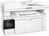 HP LaserJet Pro MFP M130FW Printer