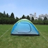 Outdoor Tent Universal Convenient Camping Tent For 4 People