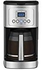 Coffee Maker 1.5L 1.5 l CM 4293-A Black