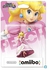 Peach Amiibo (Super Smash Bros) for Nintendo Wii U & 3DS