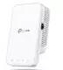 TP-Link RE330 AC1200 WiFi Range Extender | Gear-up.me