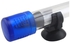 5W Submersible UV Light Sterilizer Lamp Multicolour 28.8 x 4.5 x 8cm