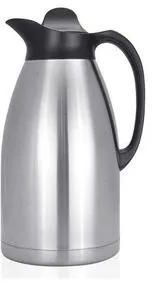 Always 3.g Liters Stainless Steel Unbreakable Vacuum Flask