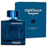 Franck Olivier Night Touch EDT 100ml Perfume For Men