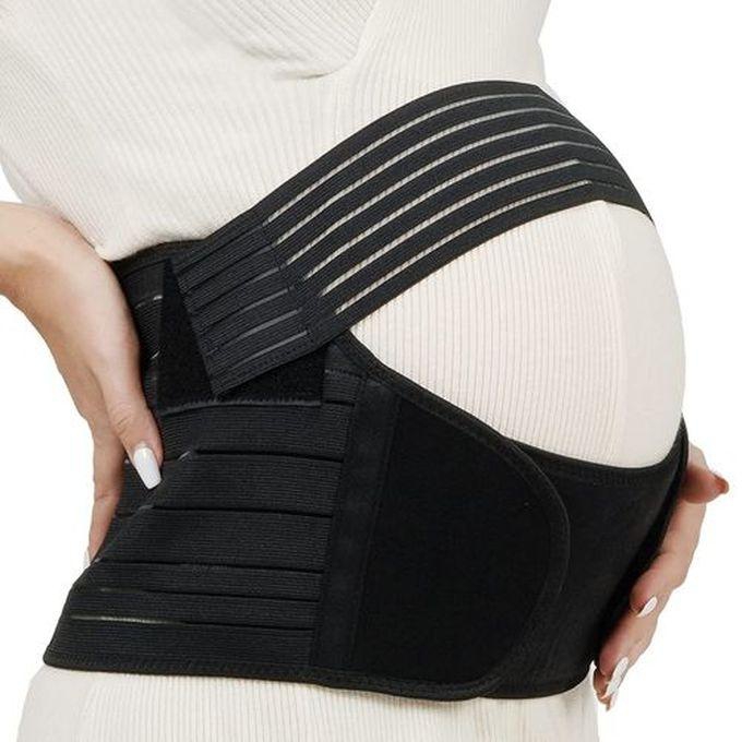 Care Maternity Pregnancy Support Belt