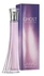 Ghost Anticipation By Ghost EDT 50ml For Women