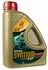 Petronas Syntium Moto 4 Stoke Engine Oil 4SP 10W50 - 1 LTR