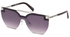 نظارة شمسية بايلوت طراز DQ027516T00 للنساء