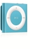 Underwater Audio Waterproof iPod Swimbuds Bundle (Blue)