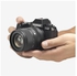 Sigma 18-50mm f/2.8 DC DN Contemporary Lens for FujiFilm X Mount (Black)