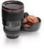 Generic Camera Mug / Coffee Cup - Medium