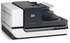 HP Scanjet N9120 Document Flatbed Scanner - L2683A
