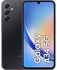 Samsung Galaxy A34 - 6.6 inches - 8GB Ram -128GB -Double Sim Mobile 5G - Awesome Graphite