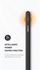 Recci RA02 Stylus Pen With Palm Rejection Active Stylus Pencil Rechargeable Fit Apple 2021 IPad Pro 11/12.9 Inch (2018-2021), IPad 8th Gen, IPad Air 4th/Air 3rd, IPad Mini 5th, IPad 6/7th - Black