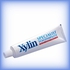 Xylin Specialist Toothpaste 100g