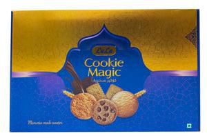 LuLu Cookie Magic 300 g