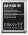 Rechargeable  Battery For Samsung Galaxy S4/i9500