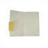 Yassin 1023 Pocket Ruled Notebook - 8.7*14cm