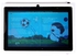 Fire Kids Edition A- Touch Tablet, 7" Display, 8GB, Wifi