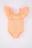 Defacto Baby Girl Swimwear