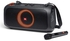 Jbl Party Box On-The-Go Portable Bluetooth Party Speaker