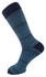 Solo Socks - Set Of (6) Pieces Classic - For Men