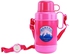 Water bottle - Alaska ( ST - 934 )