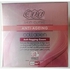 Eva Skin Clinic Collagen - Anti Sagging Cream (50+) - 50 Ml