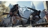 Assassin's Creed : Unity (Intl Version) - Adventure - PlayStation 4 (PS4)