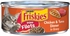 Purina Friskies Prime Wet Cat Food Filets Chicken And Tuna 156g