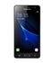 Samsung Galaxy J3 Pro - 5.0" Dual SIM 4G Mobile Phone - Black