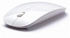 Eton ET-1204 Wireless Mouse - White