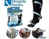 Dr. Miracle'S Anti Fatigue Compression Socks