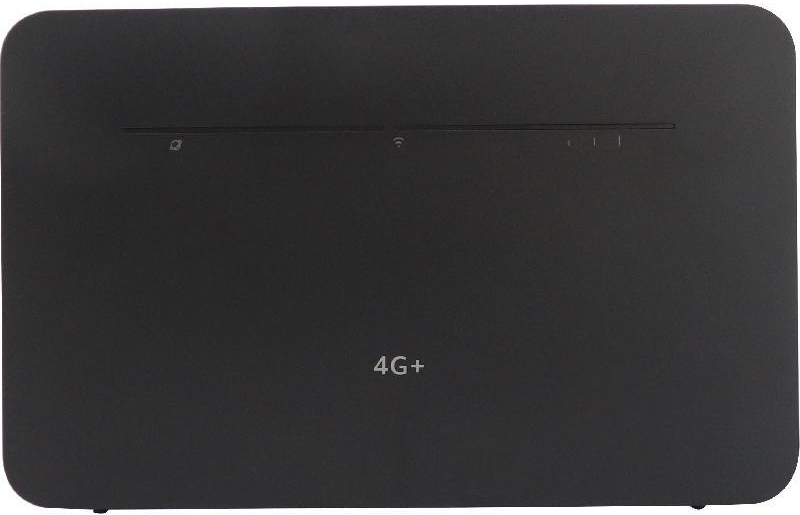 4G+ CPE Router